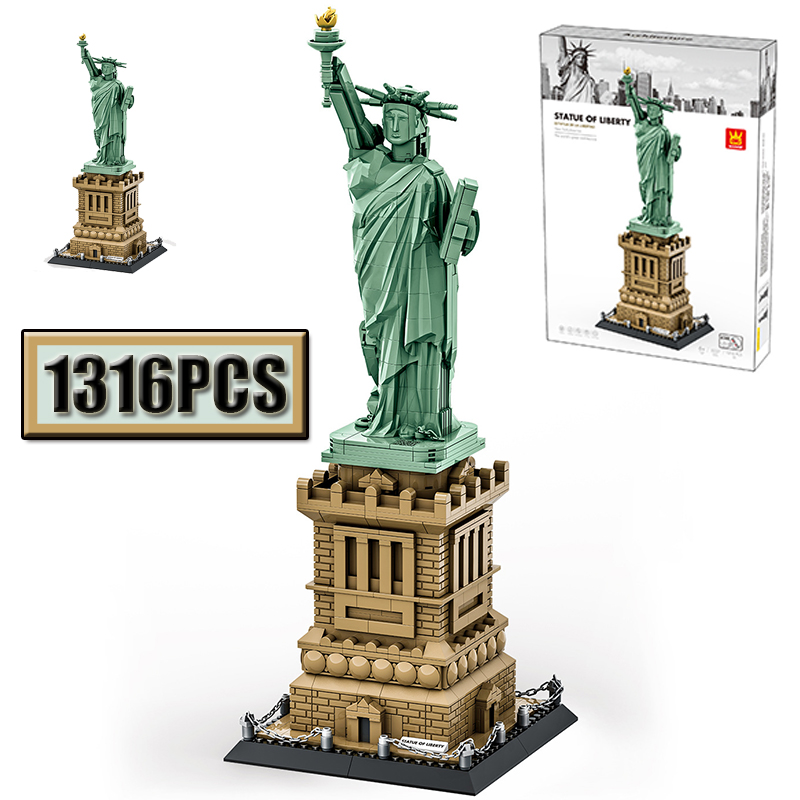 MOC 1409PCS ชุดบล็อกโมเดลอาคาร - Lego Set Creator บทวิจารณ์และราคา
