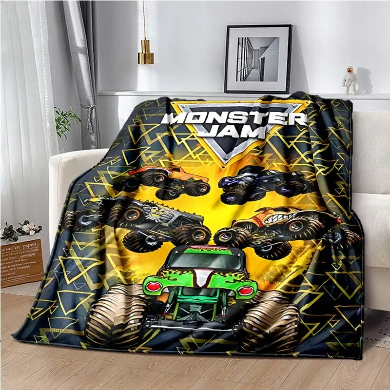 รถบรรทุก Monster Jam Grave Dig - Hot Wheels Car Monster Trucks บทวิจารณ์และราคา