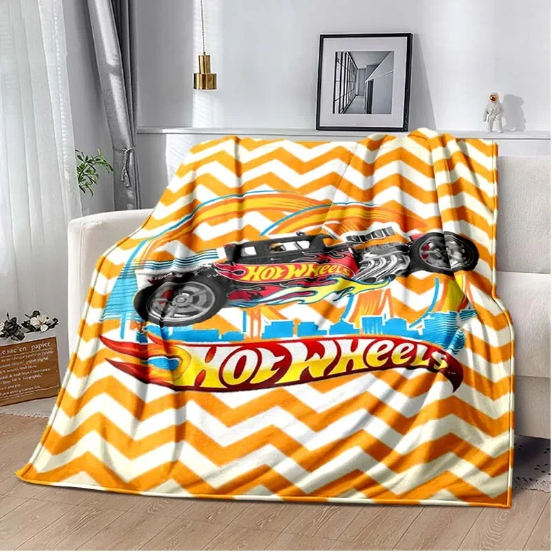 รถบรรทุก Monster Jam Grave Dig - Hot Wheels Car Monster Trucks บทวิจารณ์และราคา